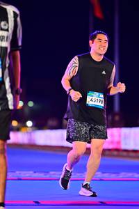 BIB: 
                            <button type="button" onclick="openModal(24452705)" class="btn btn-primary btn-sm float-right btn-popup" data-toggle="modal" data-target=".modal-high-quality">
                        <i class="fas fa-shopping-cart"></i> Add to Cart
                    </button>
                                            <button type="button" onclick="isThisMe(24452705, true)" class="btn btn-success btn-sm float-right btn-popup btn-isme hidden" data-toggle="tooltip" data-placement="bottom" title="นี่คือรูปของคุณใช่ไหม คลิกที่นี่เพื่อเอาเข้าอัลบั้ม">
                        <i class="fas fa-plus"></i> Add to album
                    </button>
                    <button type="button" onclick="isThisMe(24452705, false)" class="btn btn-warning btn-sm float-right btn-popup btn-isnotme hidden">
                        <i class="fas fa-ban"></i> Remove from album
                    </button>